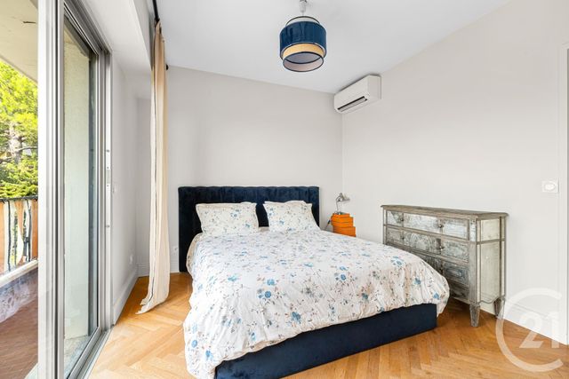 Appartement F3 &agrave; vendre - 3 pi&egrave;ces - 71,08 m2 - Nice - 06 - PROVENCE-ALPES-COTE-D-AZUR