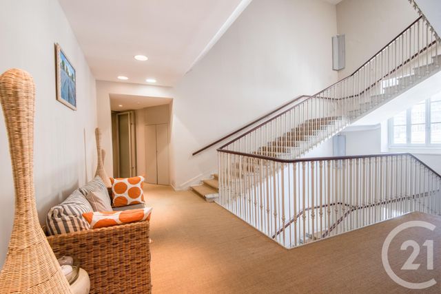Appartement F4 &agrave; vendre - 4 pi&egrave;ces - 105,64 m2 - Beaulieu Sur Mer - 06 - PROVENCE-ALPES-COTE-D-AZUR