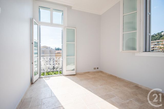 Appartement F4 &agrave; vendre - 4 pi&egrave;ces - 105,64 m2 - Beaulieu Sur Mer - 06 - PROVENCE-ALPES-COTE-D-AZUR