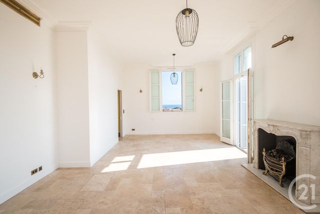 Appartement F4 &agrave; vendre - 4 pi&egrave;ces - 105,64 m2 - Beaulieu Sur Mer - 06 - PROVENCE-ALPES-COTE-D-AZUR