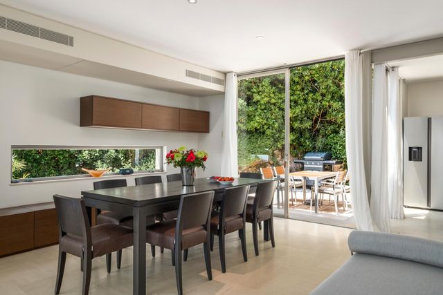 Maison à vendre - 6 pièces - 183 m2 - St Jean Cap Ferrat - 06 - PROVENCE-ALPES-COTE-D-AZUR