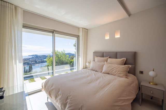 Maison à vendre - 8 pièces - 360 m2 - Villefranche Sur Mer - 06 - PROVENCE-ALPES-COTE-D-AZUR