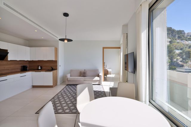 Maison à vendre - 8 pièces - 360 m2 - Villefranche Sur Mer - 06 - PROVENCE-ALPES-COTE-D-AZUR