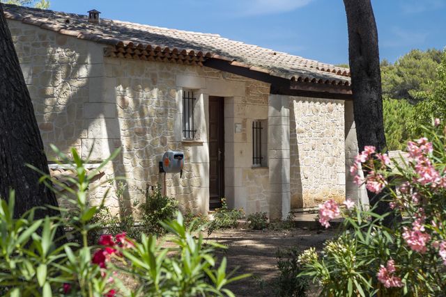 Maison à vendre - 25 pièces - 1612 m2 - Villefranche Sur Mer - 06 - PROVENCE-ALPES-COTE-D-AZUR