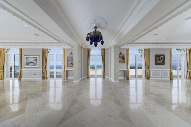 Maison à vendre - 25 pièces - 1612 m2 - Villefranche Sur Mer - 06 - PROVENCE-ALPES-COTE-D-AZUR