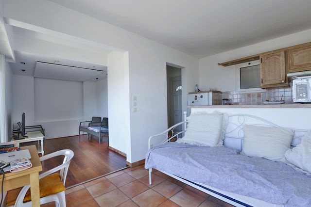 Maison à vendre - 6 pièces - 160 m2 - Nice - 06 - PROVENCE-ALPES-COTE-D-AZUR