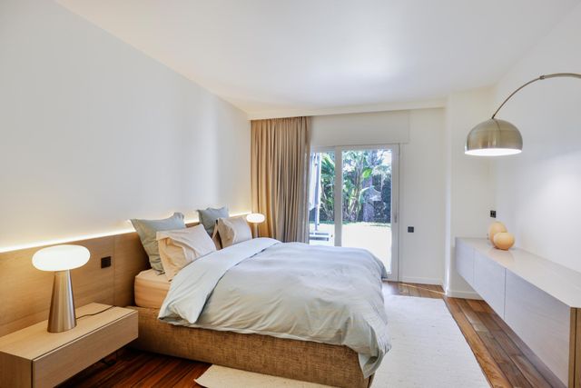 Maison &agrave; vendre - 7 pi&egrave;ces - 413 m2 - St Jean Cap Ferrat - 06 - PROVENCE-ALPES-COTE-D-AZUR