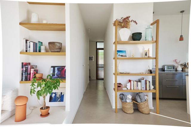 Maison &agrave; vendre - 5 pi&egrave;ces - 130 m2 - Nice - 06 - PROVENCE-ALPES-COTE-D-AZUR