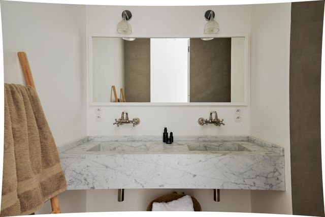 Maison &agrave; vendre - 5 pi&egrave;ces - 130 m2 - Nice - 06 - PROVENCE-ALPES-COTE-D-AZUR