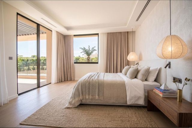 Maison &agrave; vendre - 8 pi&egrave;ces - 430 m2 - Nice - 06 - PROVENCE-ALPES-COTE-D-AZUR