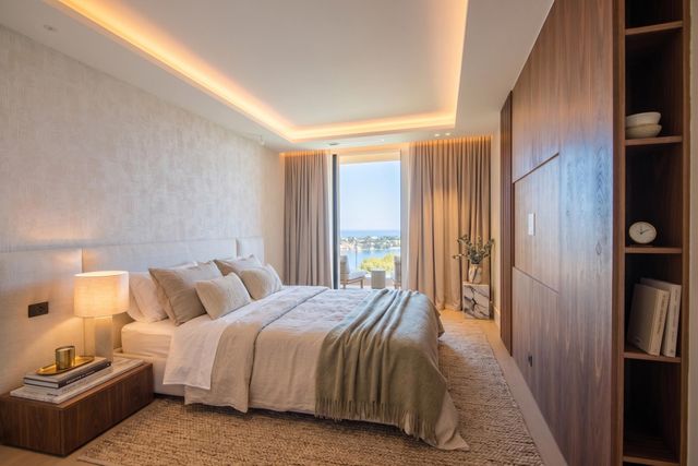 Maison &agrave; vendre - 8 pi&egrave;ces - 430 m2 - Nice - 06 - PROVENCE-ALPES-COTE-D-AZUR