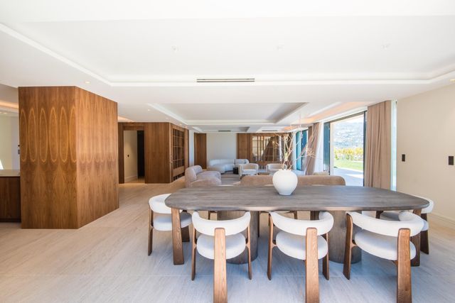Maison &agrave; vendre - 8 pi&egrave;ces - 430 m2 - Nice - 06 - PROVENCE-ALPES-COTE-D-AZUR