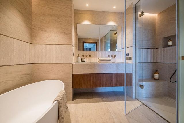 Maison &agrave; vendre - 8 pi&egrave;ces - 430 m2 - Nice - 06 - PROVENCE-ALPES-COTE-D-AZUR