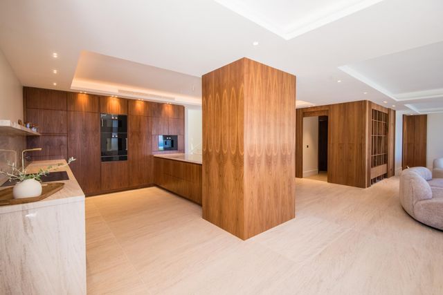 Maison &agrave; vendre - 8 pi&egrave;ces - 430 m2 - Nice - 06 - PROVENCE-ALPES-COTE-D-AZUR