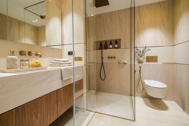 Maison &agrave; vendre - 8 pi&egrave;ces - 430 m2 - Nice - 06 - PROVENCE-ALPES-COTE-D-AZUR