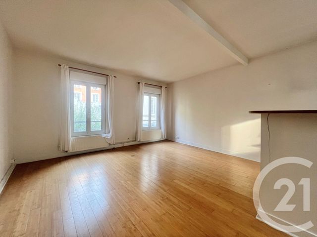 appartement - PARIS - 75005