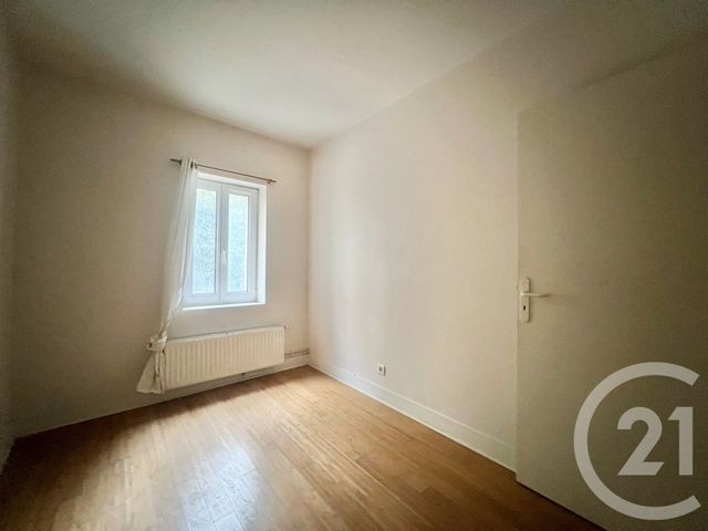 Appartement F3 à vendre - 3 pièces - 55,87 m2 - Paris - 75005 - ILE-DE-FRANCE