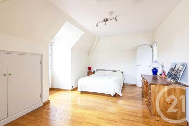 Maison à vendre - 7 pièces - 263,73 m2 - Argenteuil - 95 - ILE-DE-FRANCE