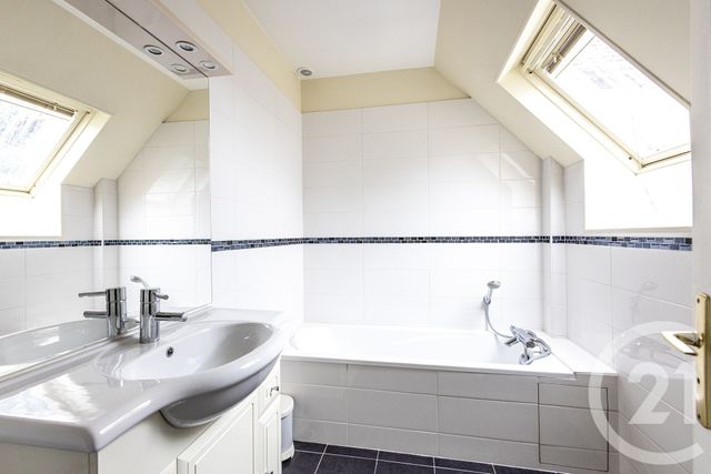 Maison à vendre - 7 pièces - 263,73 m2 - Argenteuil - 95 - ILE-DE-FRANCE