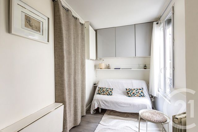 appartement - PARIS - 75005