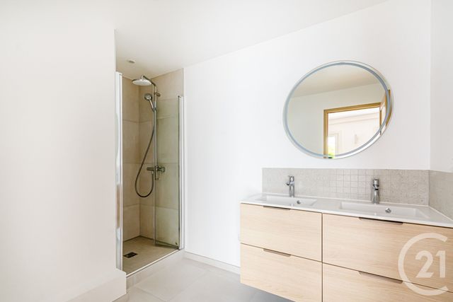 Appartement &agrave; vendre - 3 pi&egrave;ces - 77,62 m2 - Paris - 75005 - ILE-DE-FRANCE