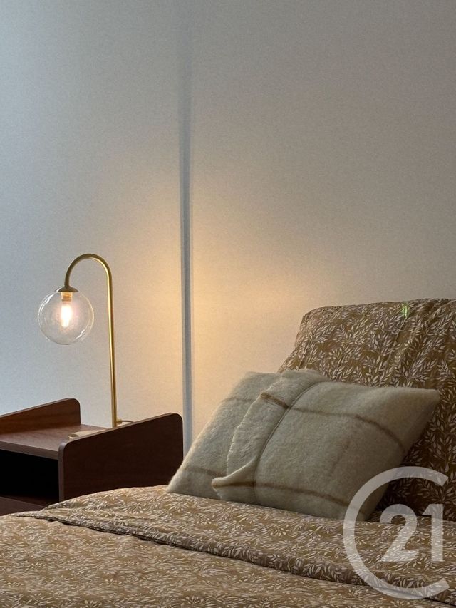 Appartement &agrave; vendre - 4 pi&egrave;ces - 109,71 m2 - Paris - 75003 - ILE-DE-FRANCE