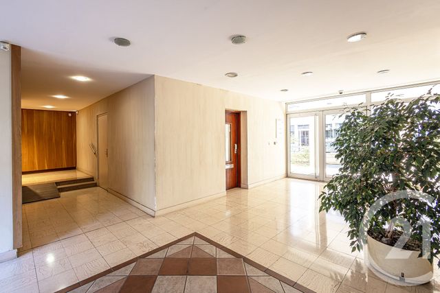 Appartement F1 &agrave; vendre - 1 pi&egrave;ce - 31 m2 - Paris - 75005 - ILE-DE-FRANCE