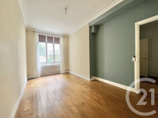 Appartement F3 &agrave; vendre - 3 pi&egrave;ces - 63 m2 - Paris - 75005 - ILE-DE-FRANCE