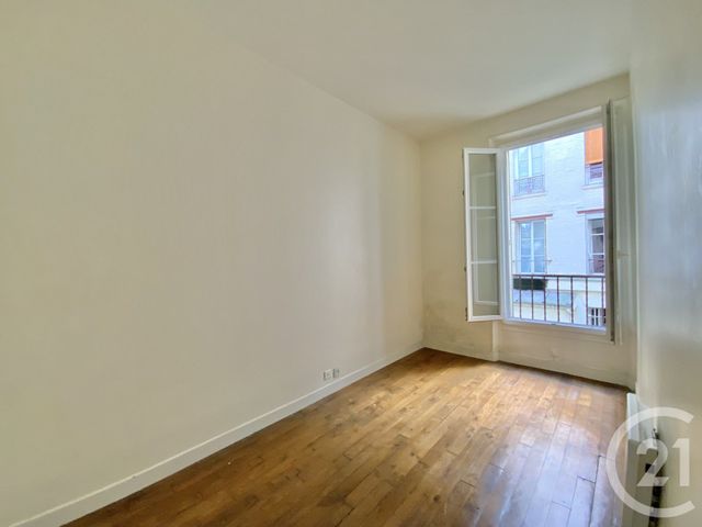 Appartement F3 &agrave; vendre - 3 pi&egrave;ces - 45,50 m2 - Paris - 75013 - ILE-DE-FRANCE