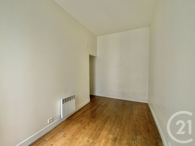 Appartement F3 &agrave; vendre - 3 pi&egrave;ces - 45,50 m2 - Paris - 75013 - ILE-DE-FRANCE