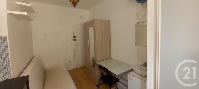 appartement - PARIS - 75005