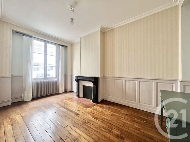 appartement - PARIS - 75005