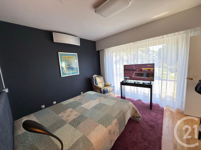 Maison à vendre - 5 pièces - 160 m2 - Bouchemaine - 49 - PAYS-DE-LOIRE