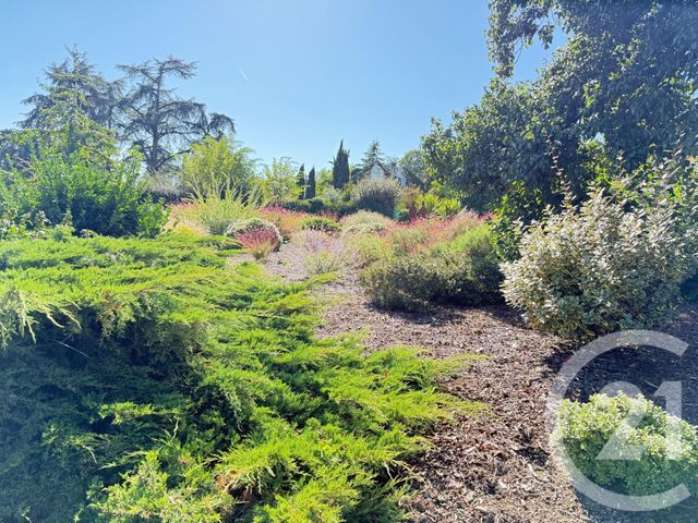 Maison à vendre - 5 pièces - 160 m2 - Bouchemaine - 49 - PAYS-DE-LOIRE