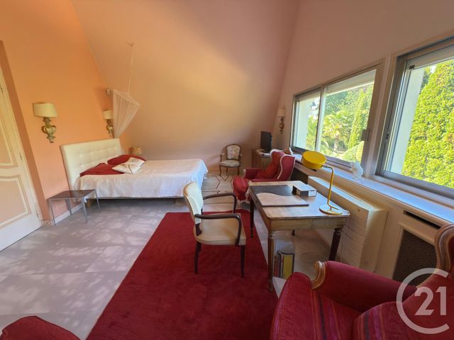 Maison à vendre - 5 pièces - 160 m2 - Bouchemaine - 49 - PAYS-DE-LOIRE