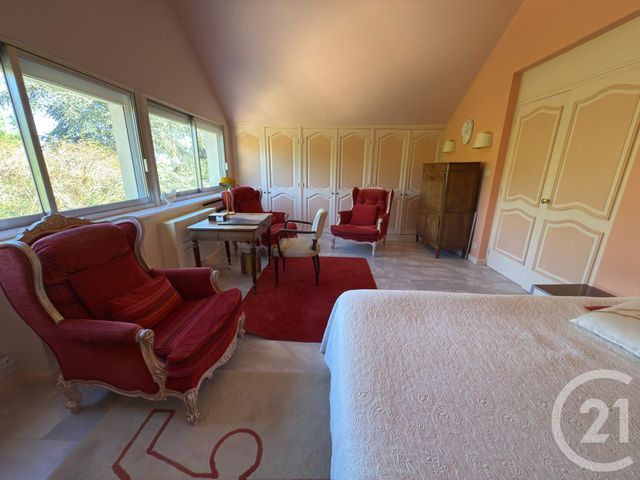 Maison à vendre - 5 pièces - 160 m2 - Bouchemaine - 49 - PAYS-DE-LOIRE