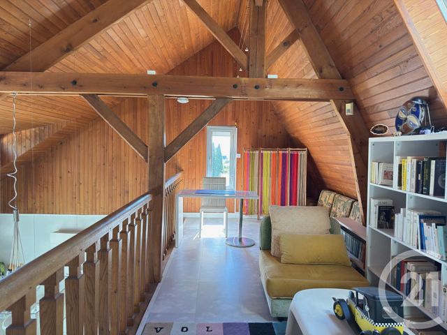 Maison à vendre - 5 pièces - 160 m2 - Bouchemaine - 49 - PAYS-DE-LOIRE