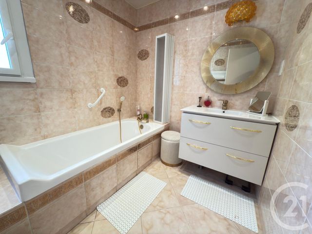 Maison à vendre - 5 pièces - 160 m2 - Bouchemaine - 49 - PAYS-DE-LOIRE