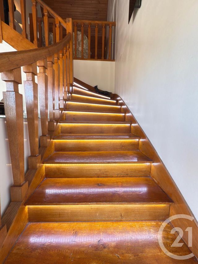 Maison à vendre - 5 pièces - 160 m2 - Bouchemaine - 49 - PAYS-DE-LOIRE