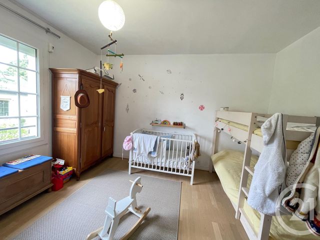 Maison &agrave; vendre - 8 pi&egrave;ces - 177 m2 - Bouchemaine - 49 - PAYS-DE-LOIRE