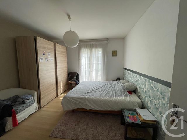 Maison &agrave; vendre - 8 pi&egrave;ces - 177 m2 - Bouchemaine - 49 - PAYS-DE-LOIRE