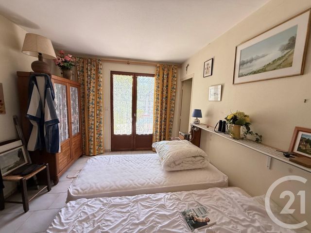 Maison &agrave; vendre - 7 pi&egrave;ces - 135 m2 - Bouchemaine - 49 - PAYS-DE-LOIRE