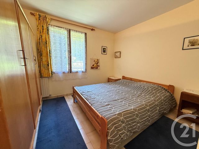Maison &agrave; vendre - 7 pi&egrave;ces - 135 m2 - Bouchemaine - 49 - PAYS-DE-LOIRE