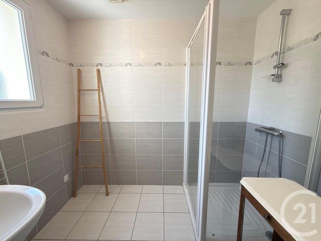 Maison &agrave; vendre - 5 pi&egrave;ces - 128 m2 - Bouchemaine - 49 - PAYS-DE-LOIRE