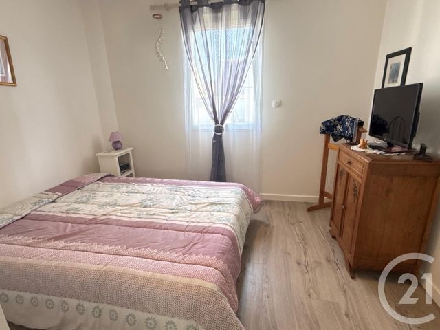 Maison &agrave; vendre - 5 pi&egrave;ces - 128 m2 - Bouchemaine - 49 - PAYS-DE-LOIRE