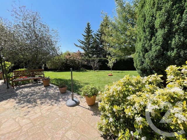 Maison à vendre - 7 pièces - 204 m2 - Bouchemaine - 49 - PAYS-DE-LOIRE