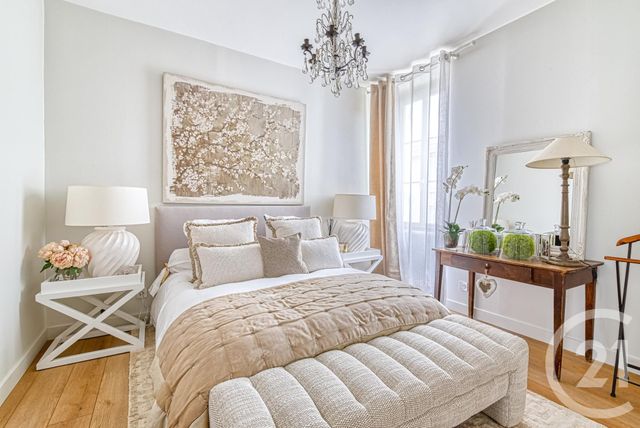 Maison &agrave; vendre - 6 pi&egrave;ces - 174,75 m2 - Angers - 49 - PAYS-DE-LOIRE