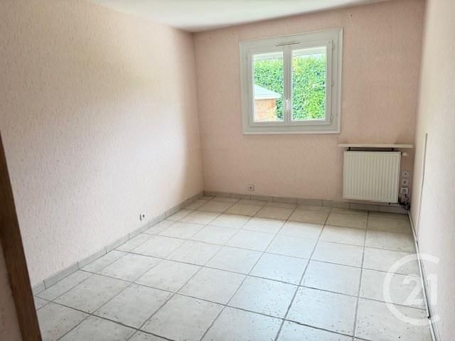 Maison &agrave; vendre - 4 pi&egrave;ces - 97,53 m2 - Les Ponts De Ce - 49 - PAYS-DE-LOIRE