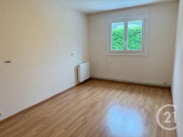 Maison &agrave; vendre - 4 pi&egrave;ces - 97,53 m2 - Les Ponts De Ce - 49 - PAYS-DE-LOIRE