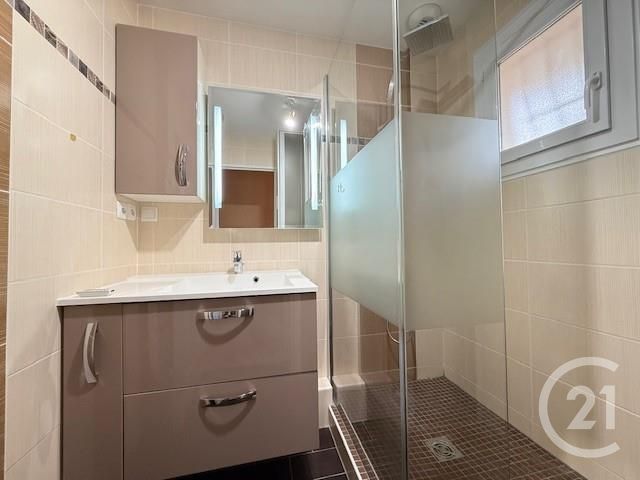 Maison &agrave; vendre - 4 pi&egrave;ces - 97,53 m2 - Les Ponts De Ce - 49 - PAYS-DE-LOIRE